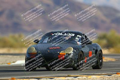 media/Mar-16-2025-Speed Ventures CVR (Sun) [[04681430d3]]/4-Black Group/Session 1 (Turn 14)/